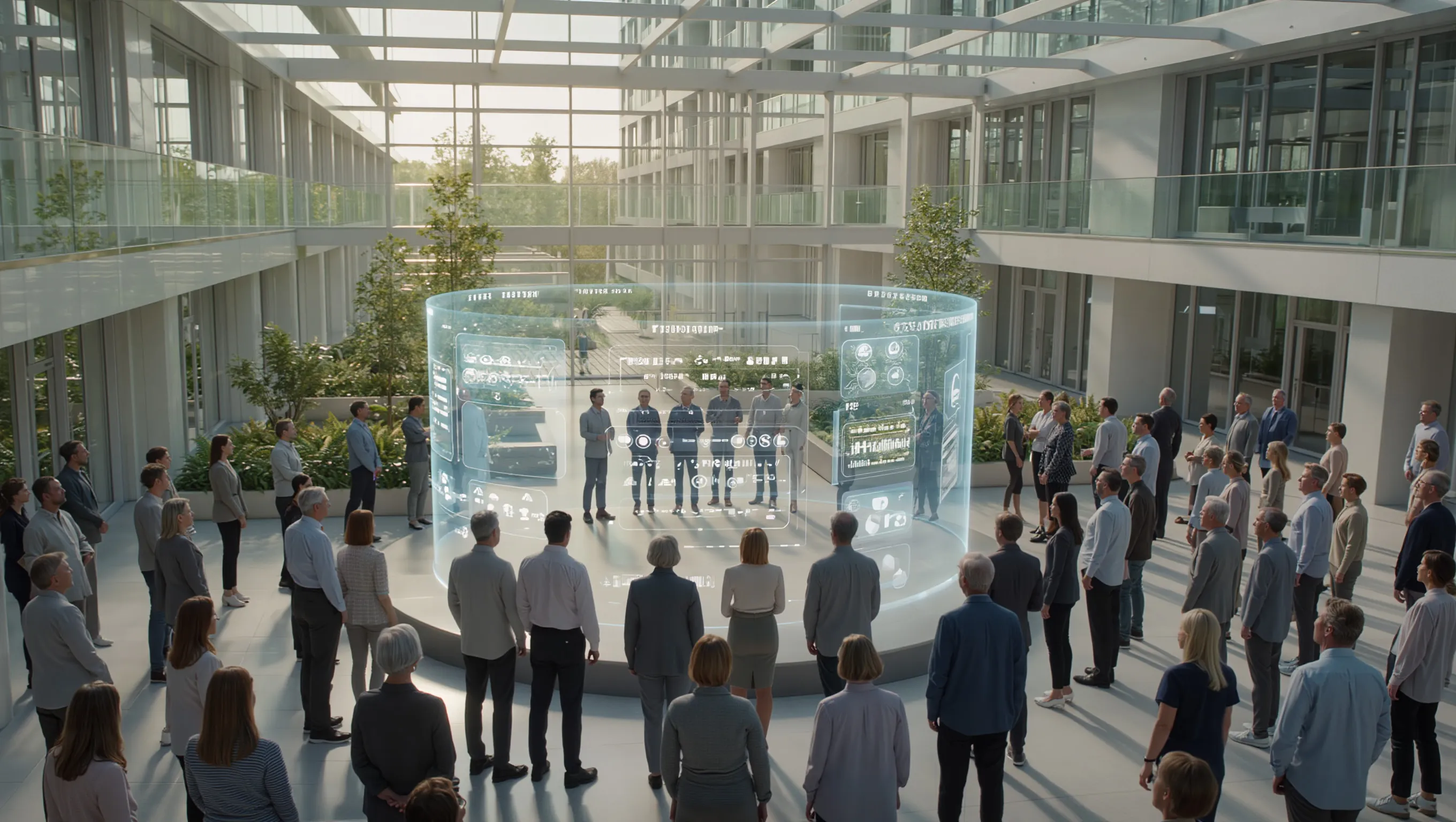 Photo - Жители Дагестана будут общаться в домовых чатах в мессенджере МАХ