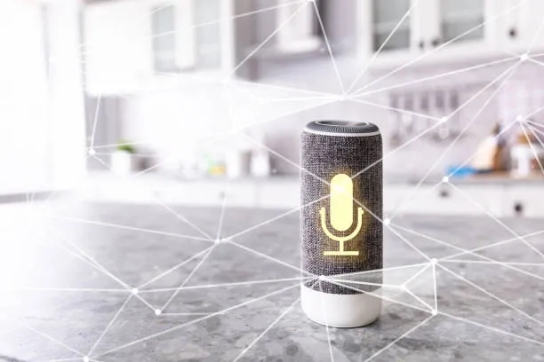 Российский эксперт заглянул в будущее электронных устройств