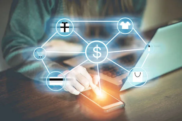 В России банки отменяют границы: «Сбер» приходит в Вьетнам