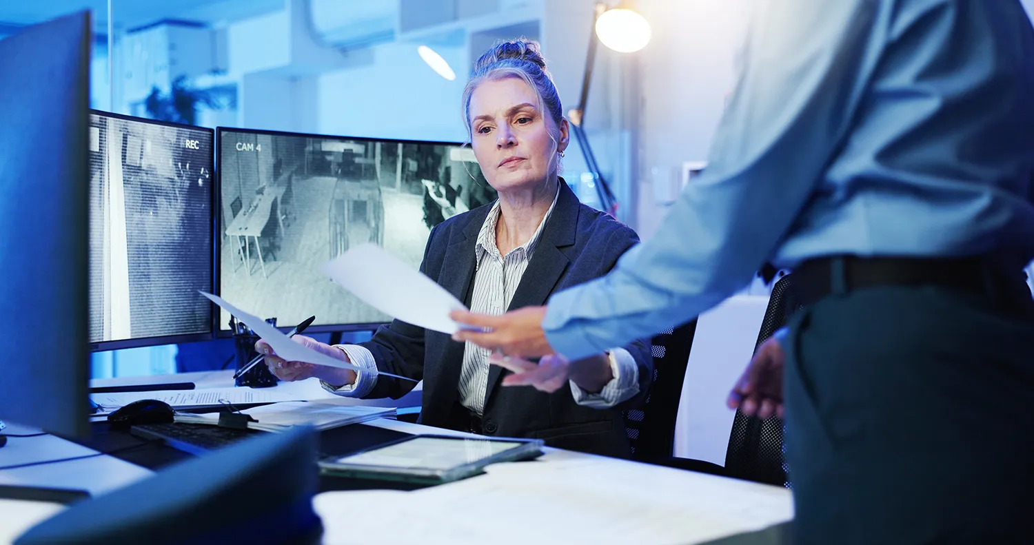 Photo - Rosatom Implements Electronic Workflow Across International Divisions