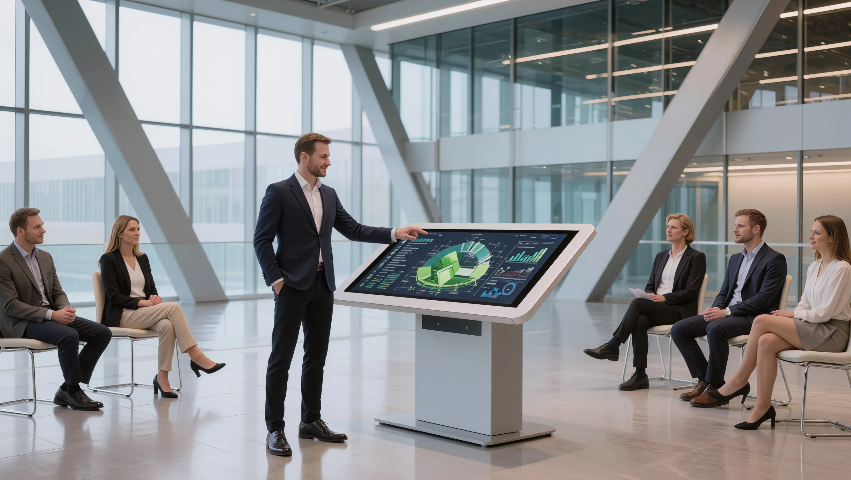 Photo - Находки из Находки: в Приморье прошёл конкурс «Лучший образовательный проект»