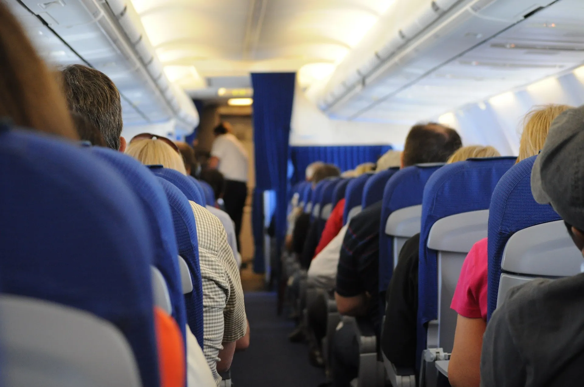 Aeroflot and T2 to Expand Digital Services on Commercial Flights