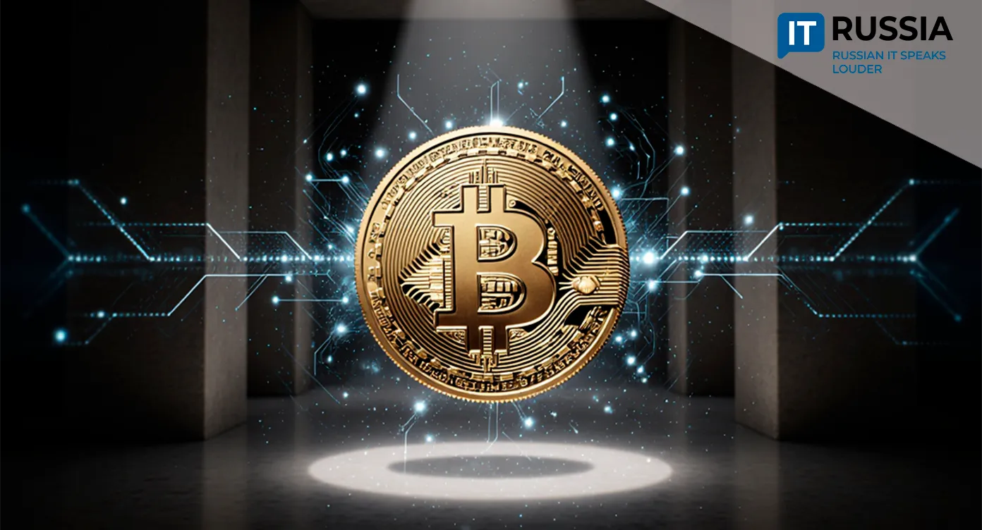Coinage with Culture: New Technologies Unlock the Secrets of Numismatics