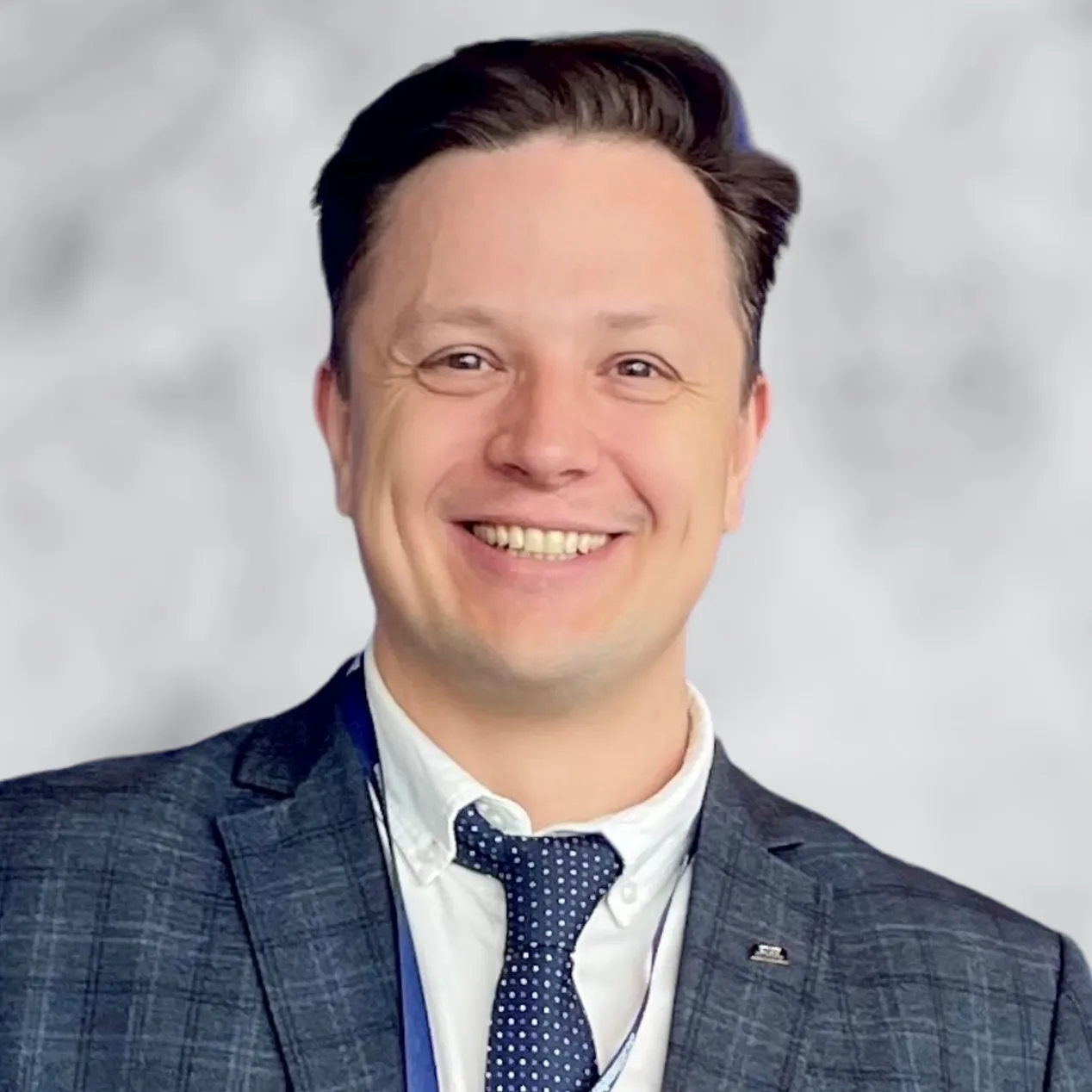 Aleksei Borisenko