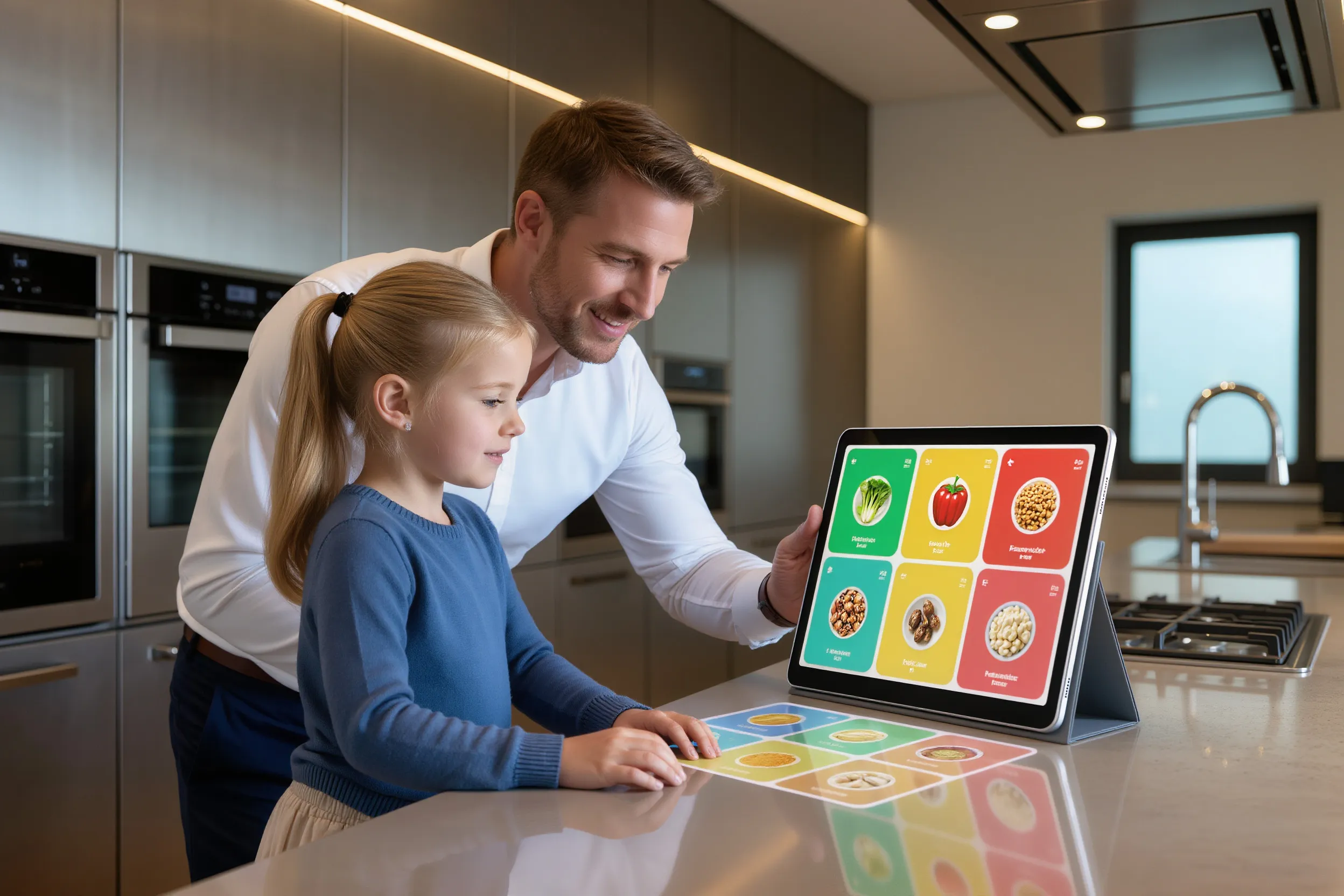 Photo - Russia’s Chestny Znak System to Show Product Ingredients and Nutritional Value