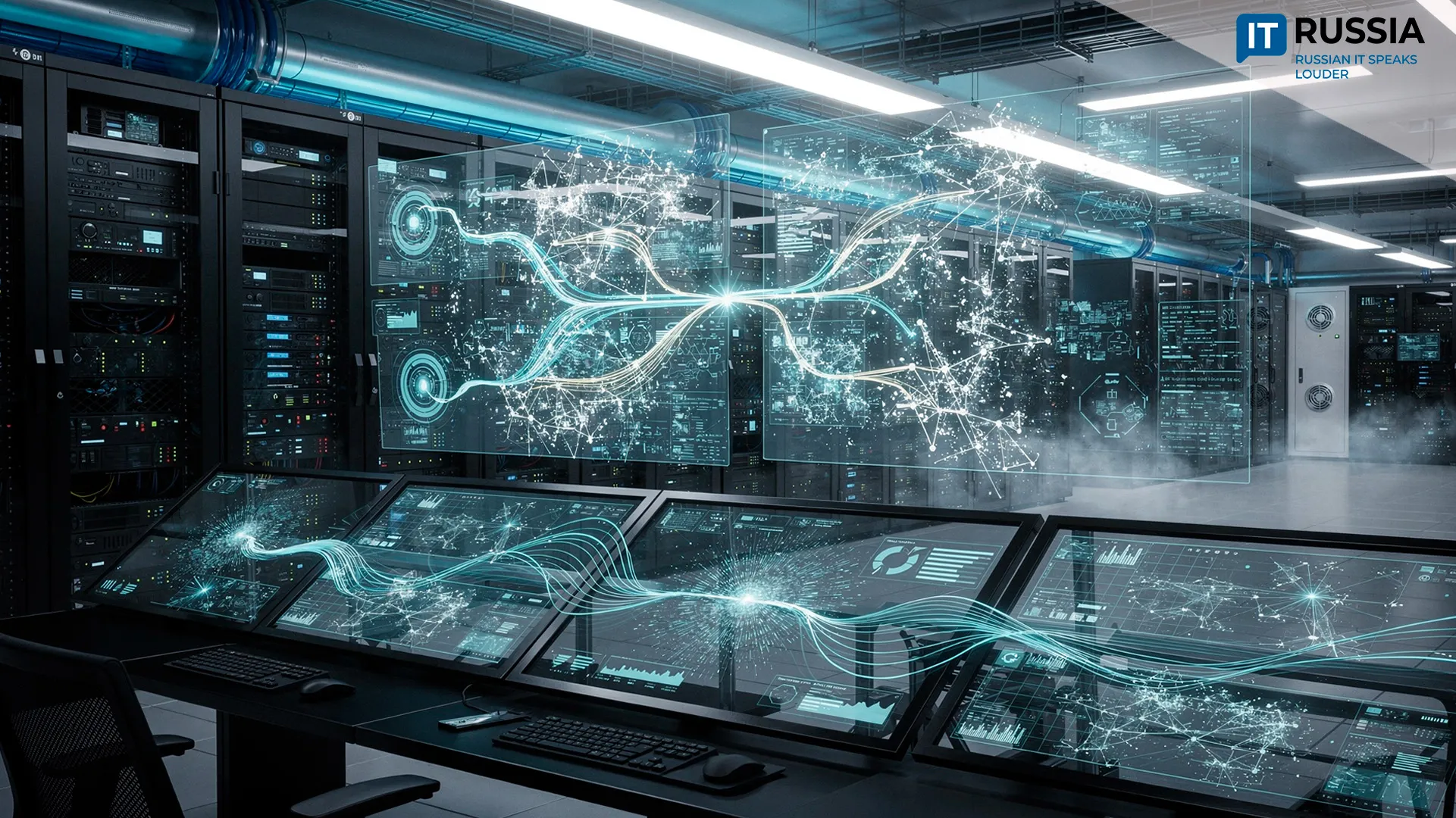 Cyber Defense Hub Expands in Yakutia as State Companies Join Regional SOC