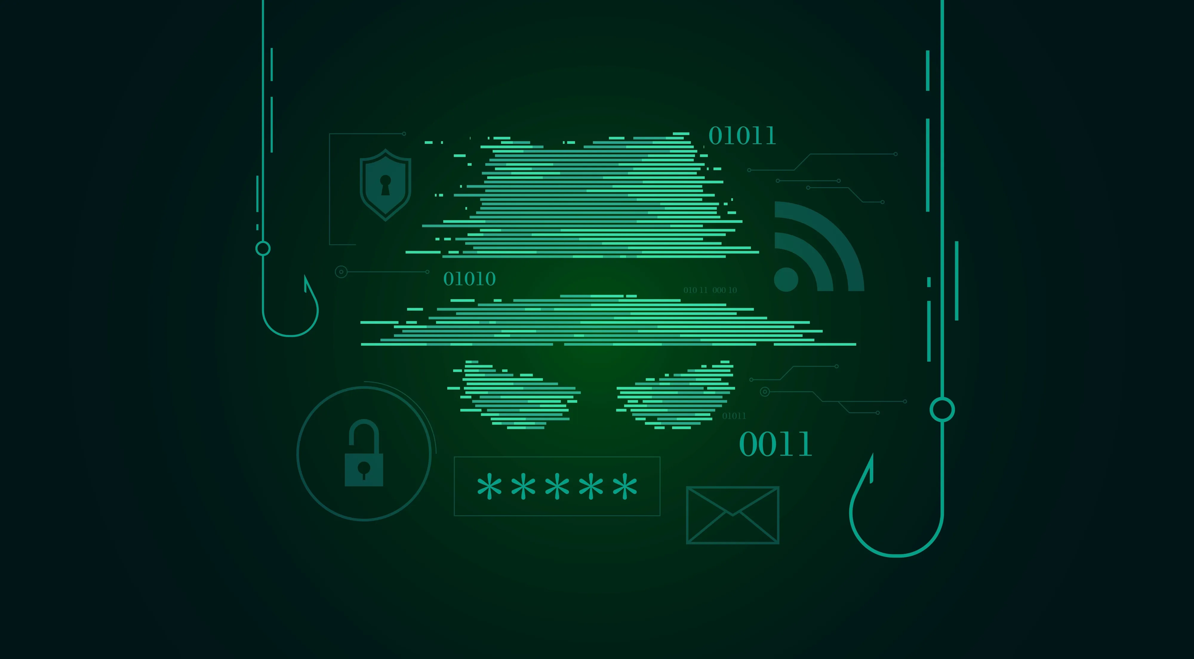 Russia Exposes Hundreds of Deepfake Scam Rings Exploiting Real User Accounts