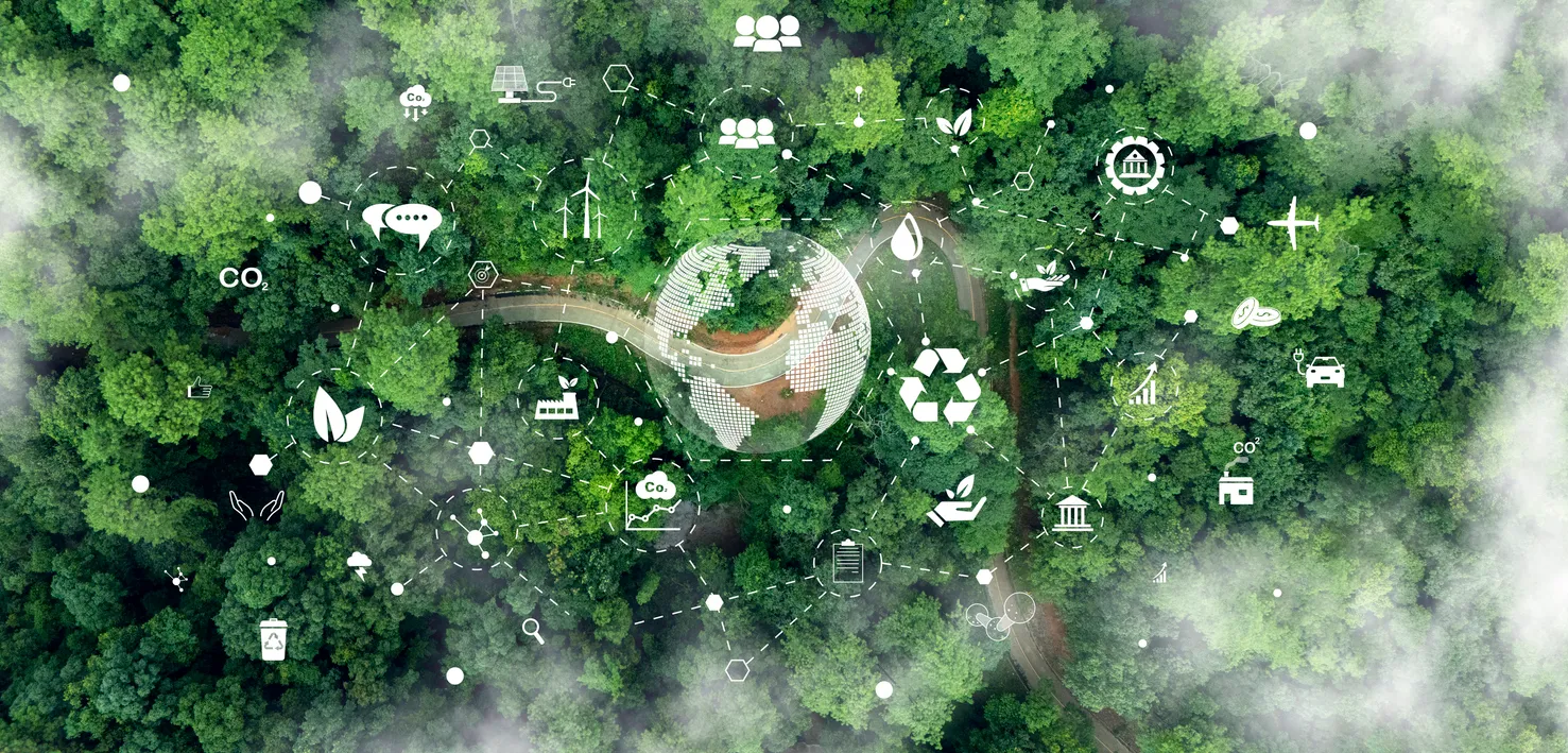 Russia Moves to Build a National System for Collecting Agrotechnology Data