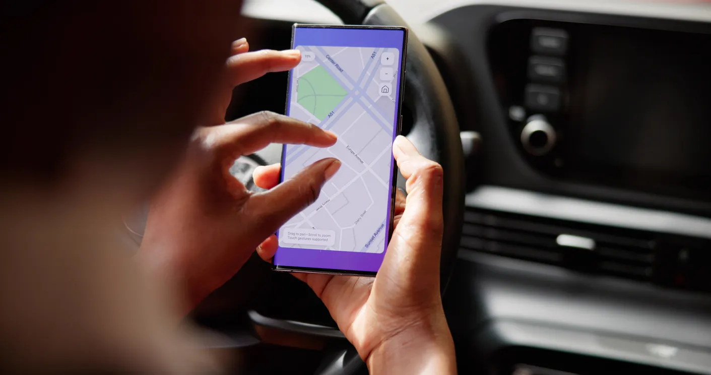 Russian Mapping Service Deploys AI to Turn Photos Into Promo Videos