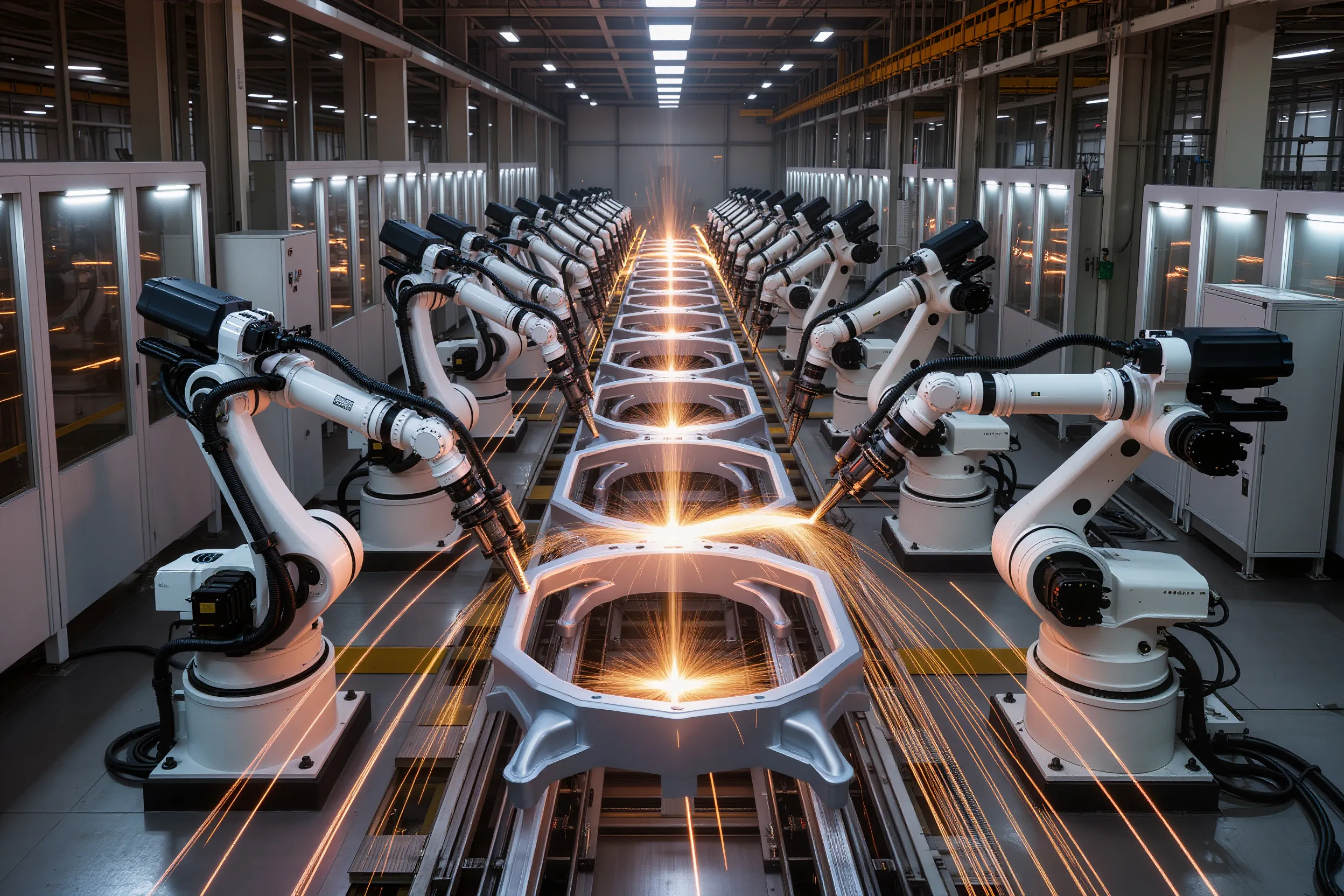 Photo - From Resorts to High Tech: Crimea Charts a New Industrial Path