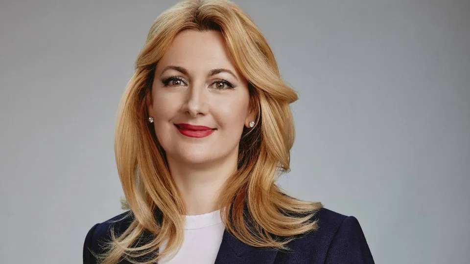 Inessa Galaktionova