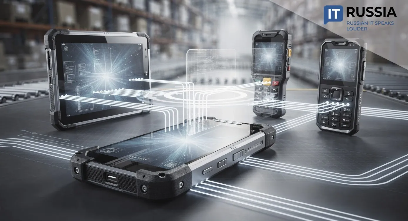 ROSA Mobile Expands to Third-Party Devices, Marking Shift Toward a Multi-Vendor Ecosystem