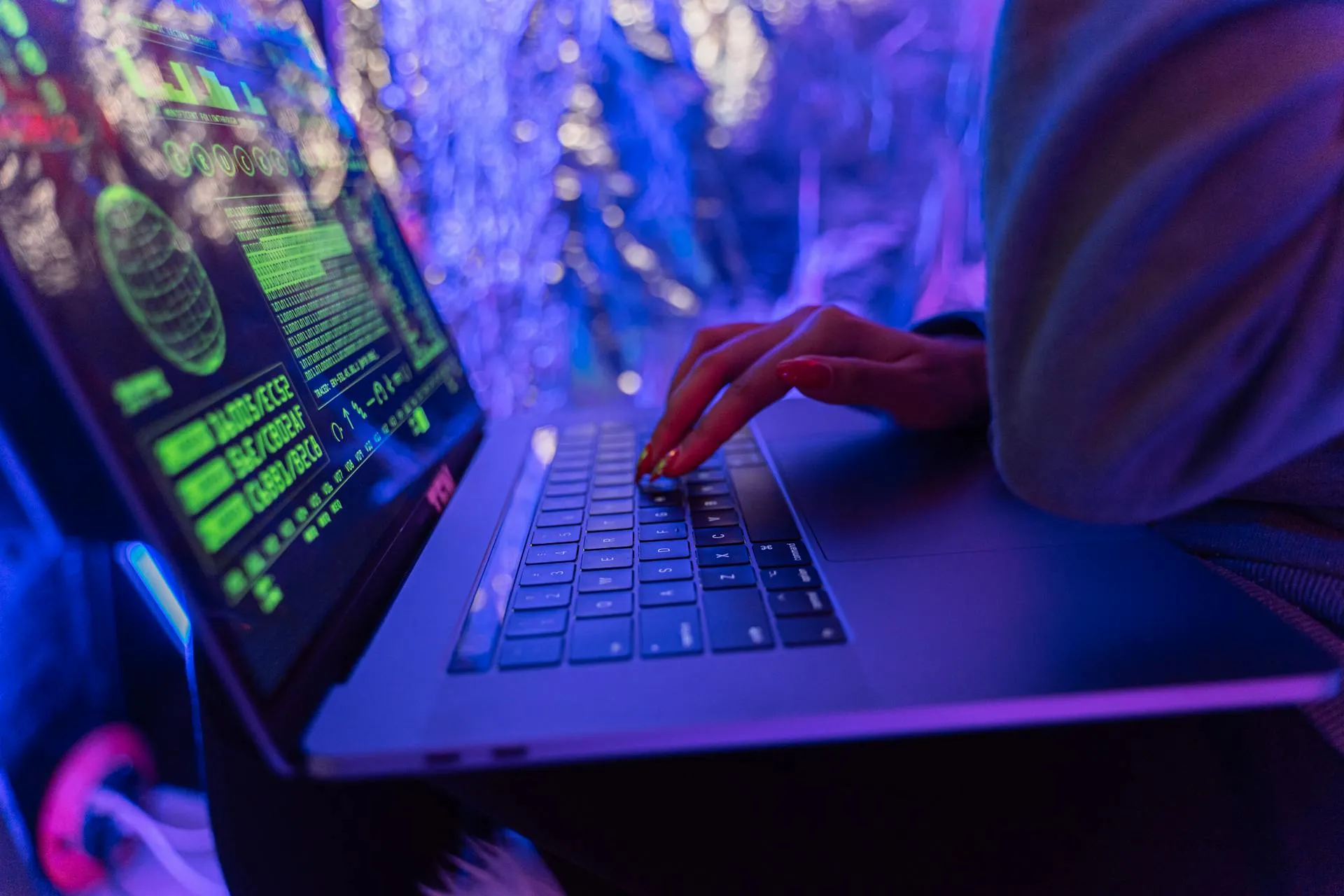 Artificial Intelligence in Everyday Life: Russia’s Practical Implementation