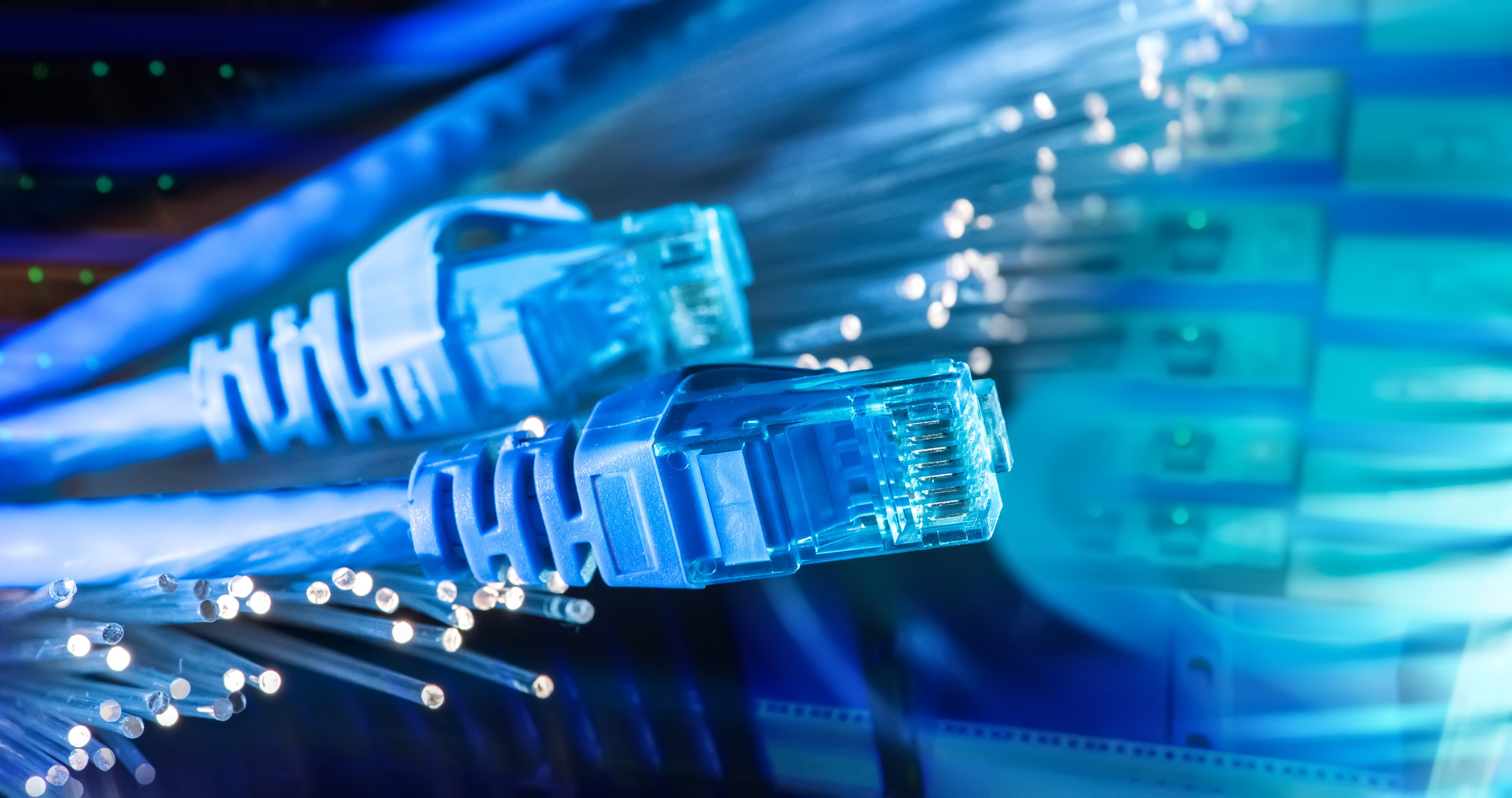 Russian Scientists Find Way to Reduce Signal Loss in Optoelectronic Devices