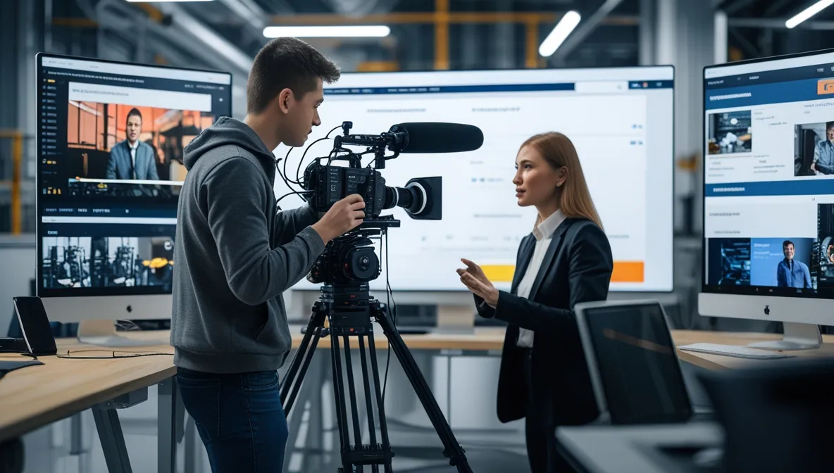 Photo - Discover Everything: Russia Launches Interactive Platform Showcasing Megaprojects and National Visionaries