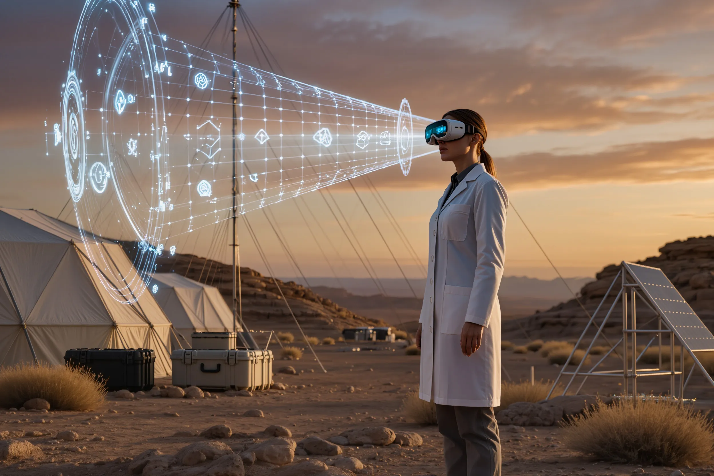 Photo - В Самарской области создали цифровой реестр геологических карт