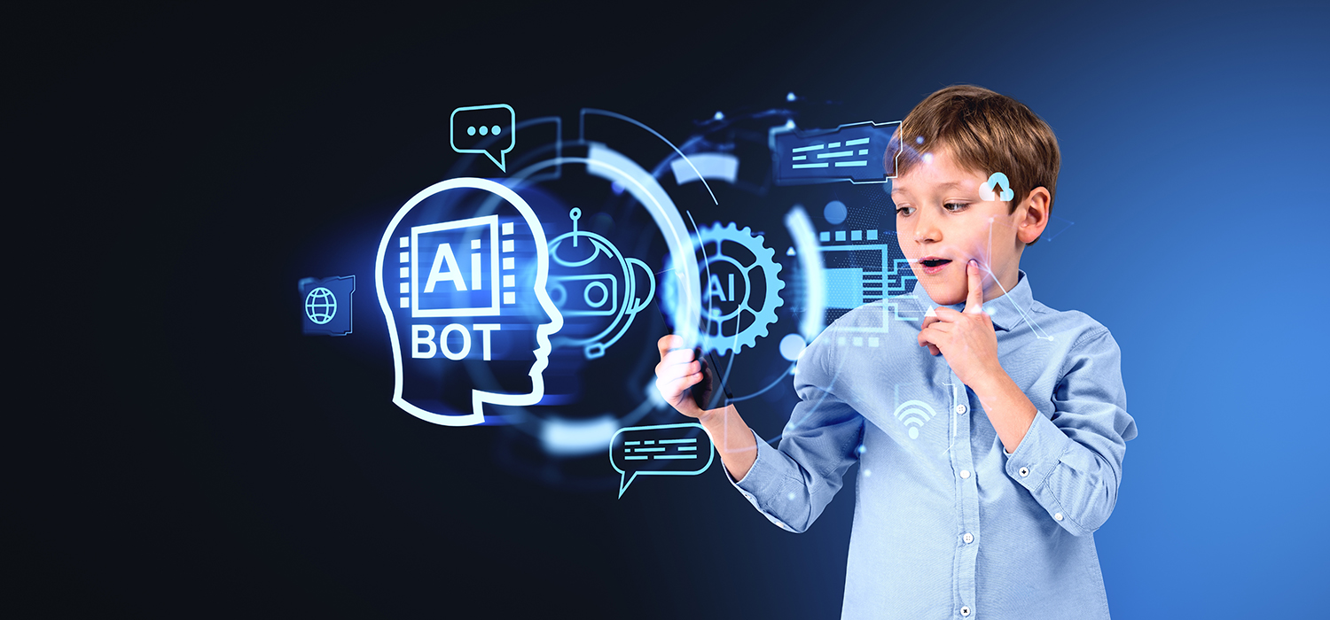 Heading South: Russian EdTech Expands Across the Global South