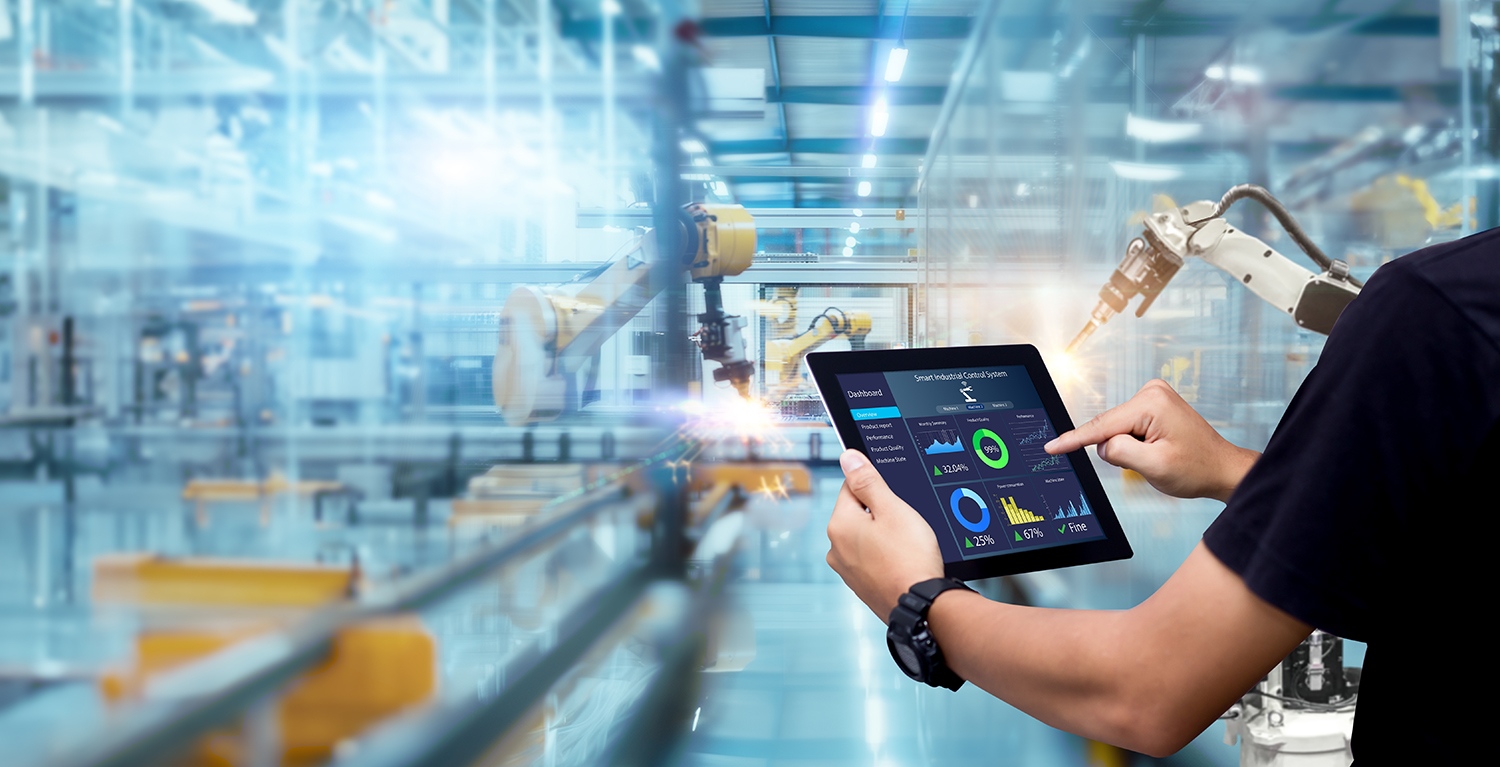 Russian IT Solutions for Utilities and Energy: A New Export Vector to Asia and Africa