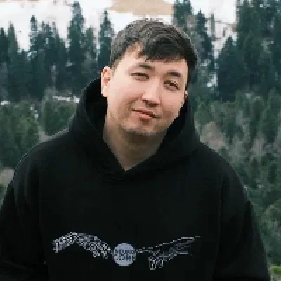 Roman Fedorov