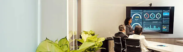 Bank of Russia Says AI Could Ease Labor Shortages and Help Tame Inflation