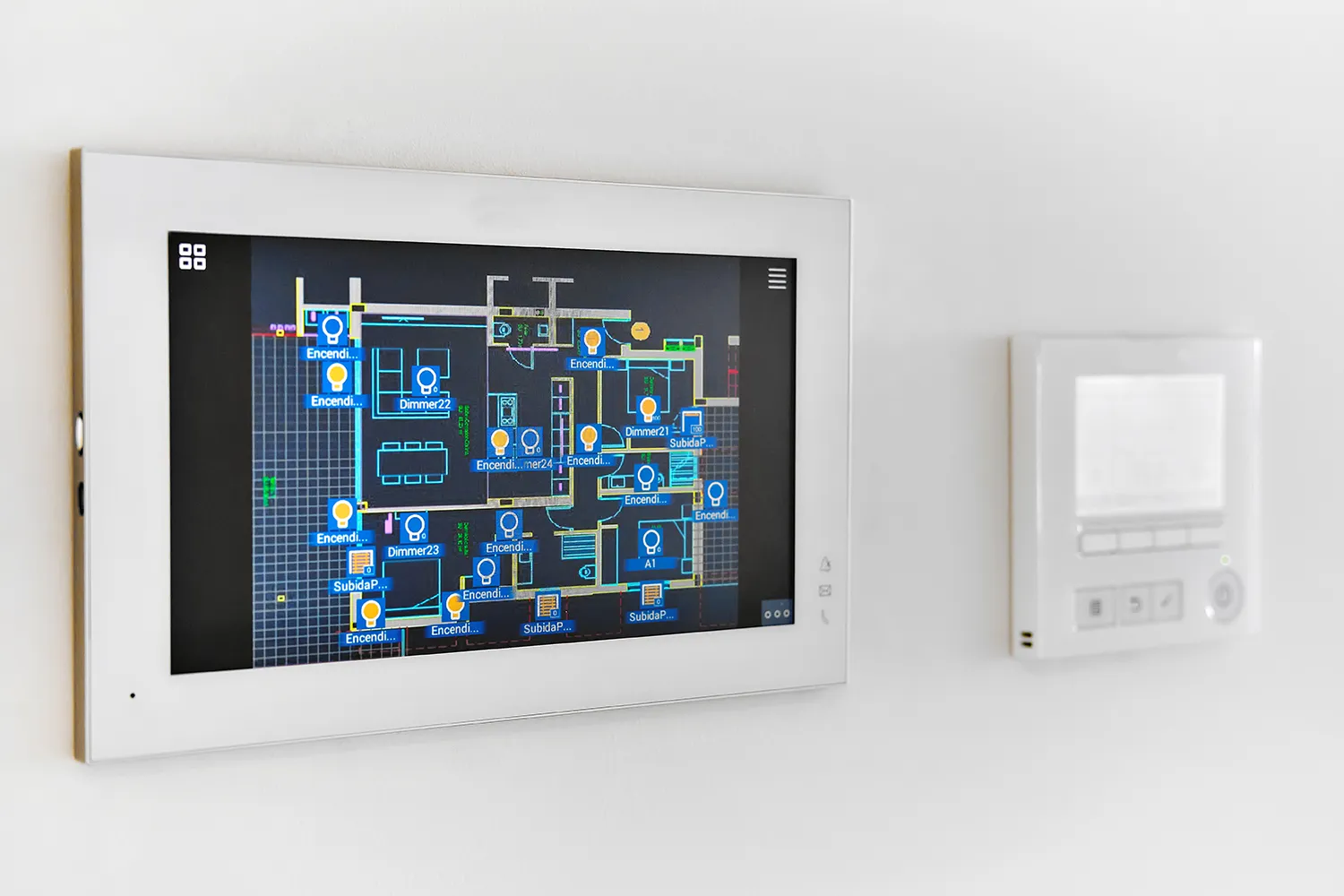 Photo - Rostelecom’s ‘Key’ Platform Sets the Standard for Smart Utilities in Russian Housing