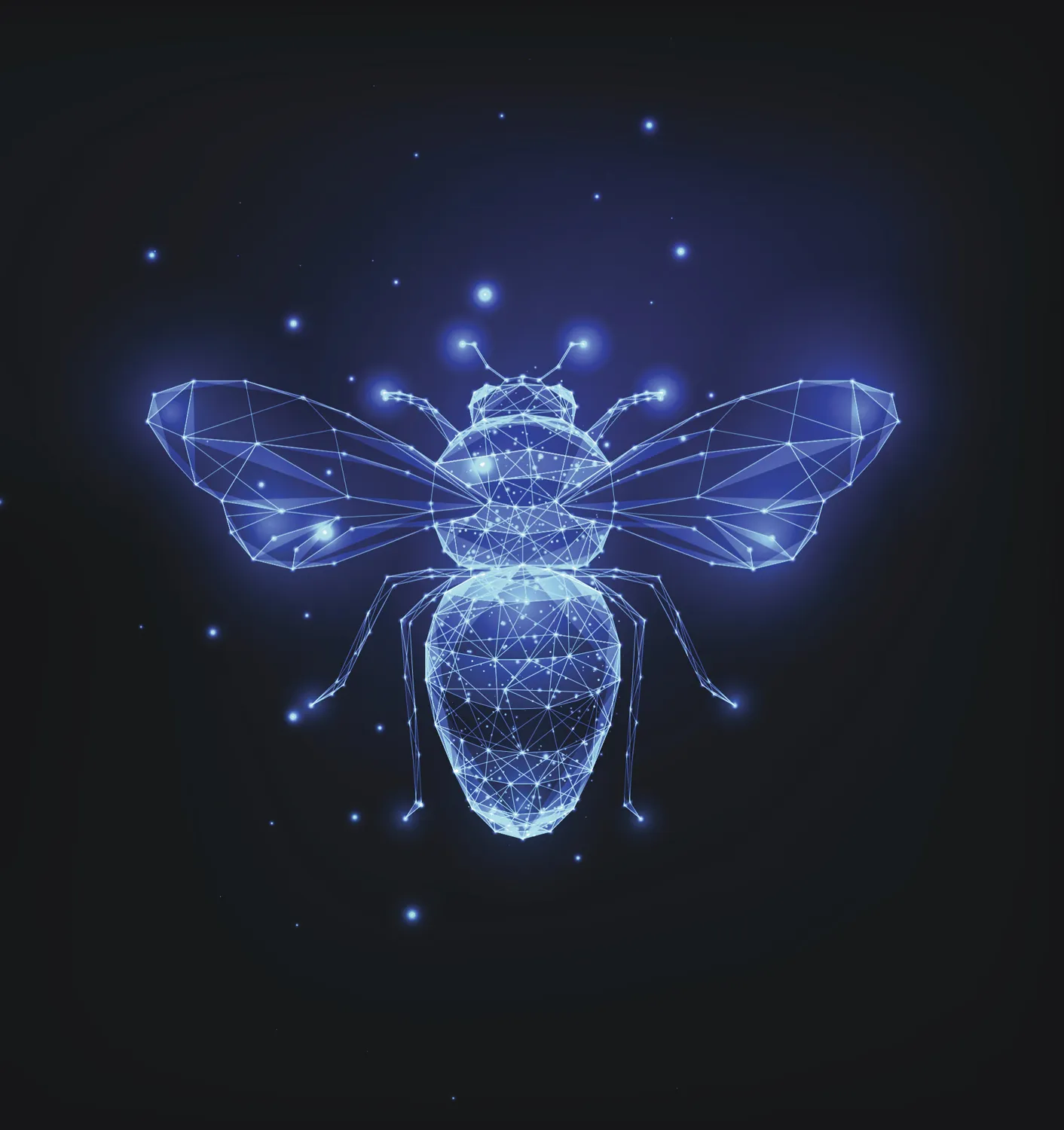 Photo - Smart Hive: AI Supports Russian Beekeeping Industry