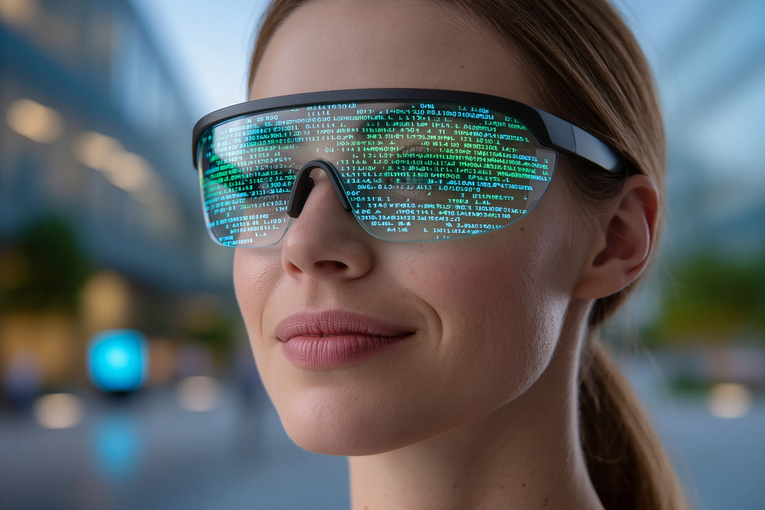 Photo - “We Cannot Live the Old Way”: Russia’s President Calls for Overhauling Workforce Training