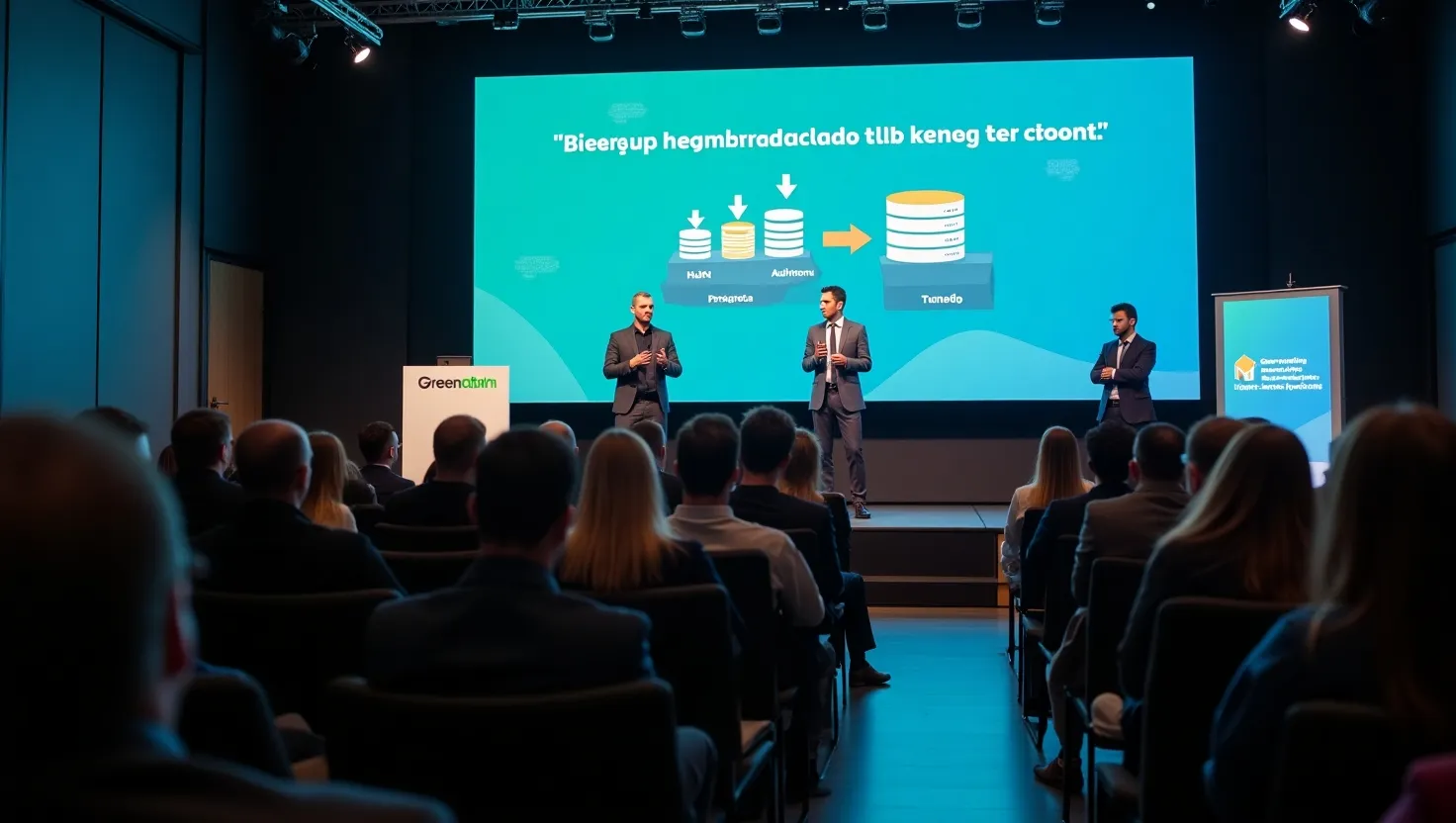 Photo - 15,000 Transactions a Day: Rosatom Shifts a Key Fintech System to a Fully Russian Platform