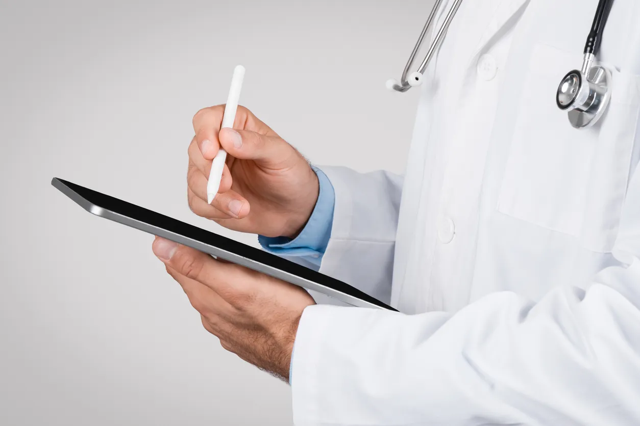 Russia Uses AI to Streamline Children’s Health Screenings