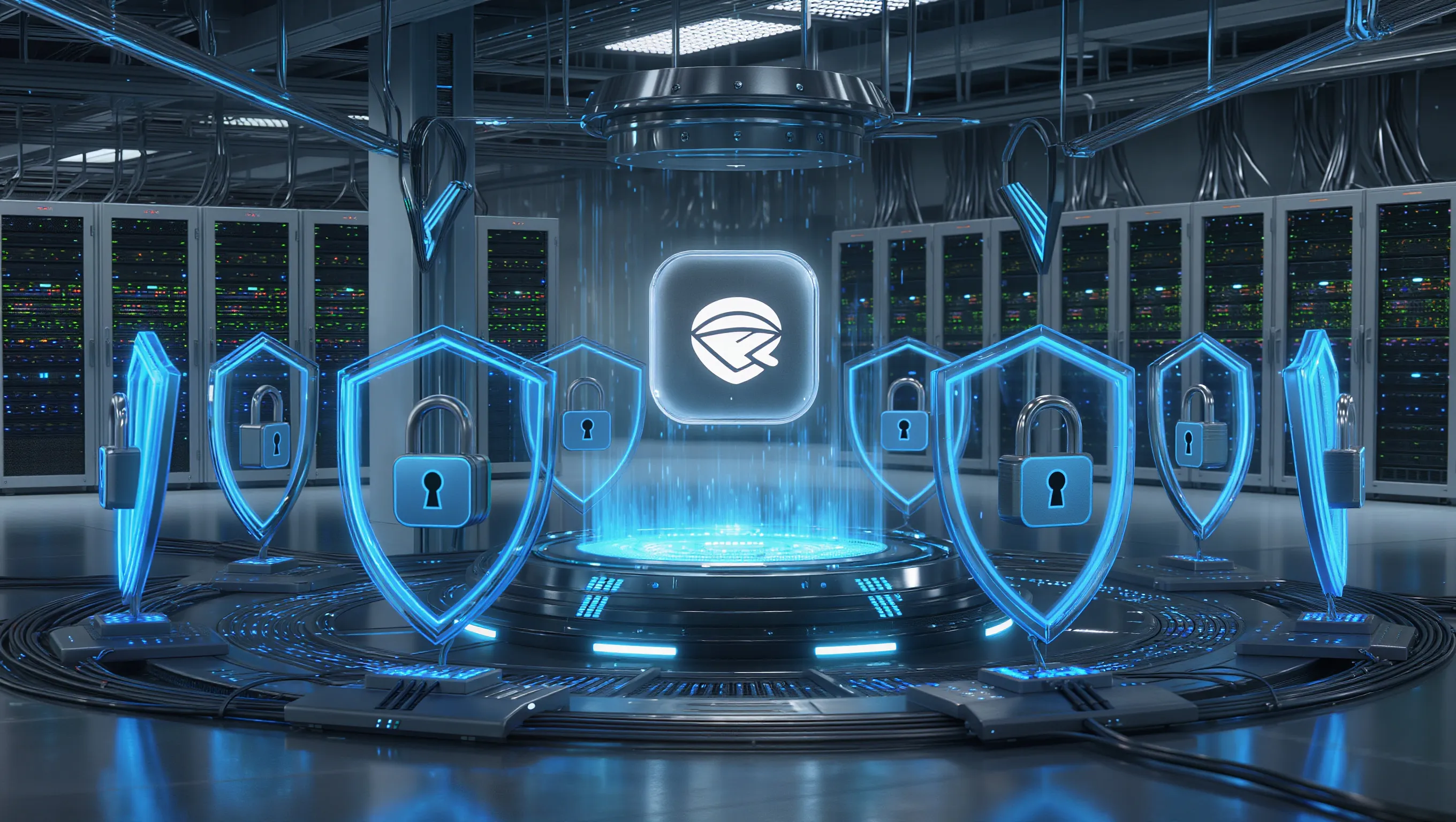 Photo - Beeline Shifts to In-House Corporate Messenger Buzz