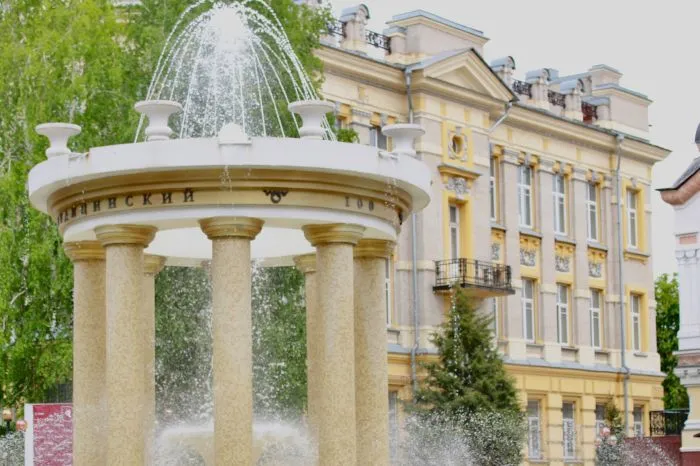 Russia Launches a Research Hub for Bio-Digital Health Systems