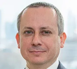 Максим Иванов