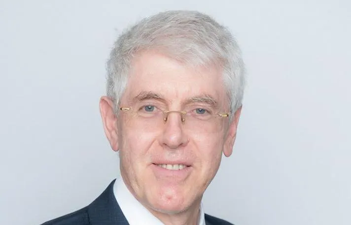 Алексей Дуб