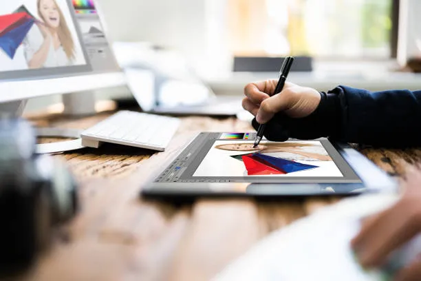 Russian Researchers Find Faster Way to Build Compact 3D Models and Scenes