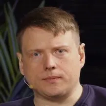 Анатолий Лысов