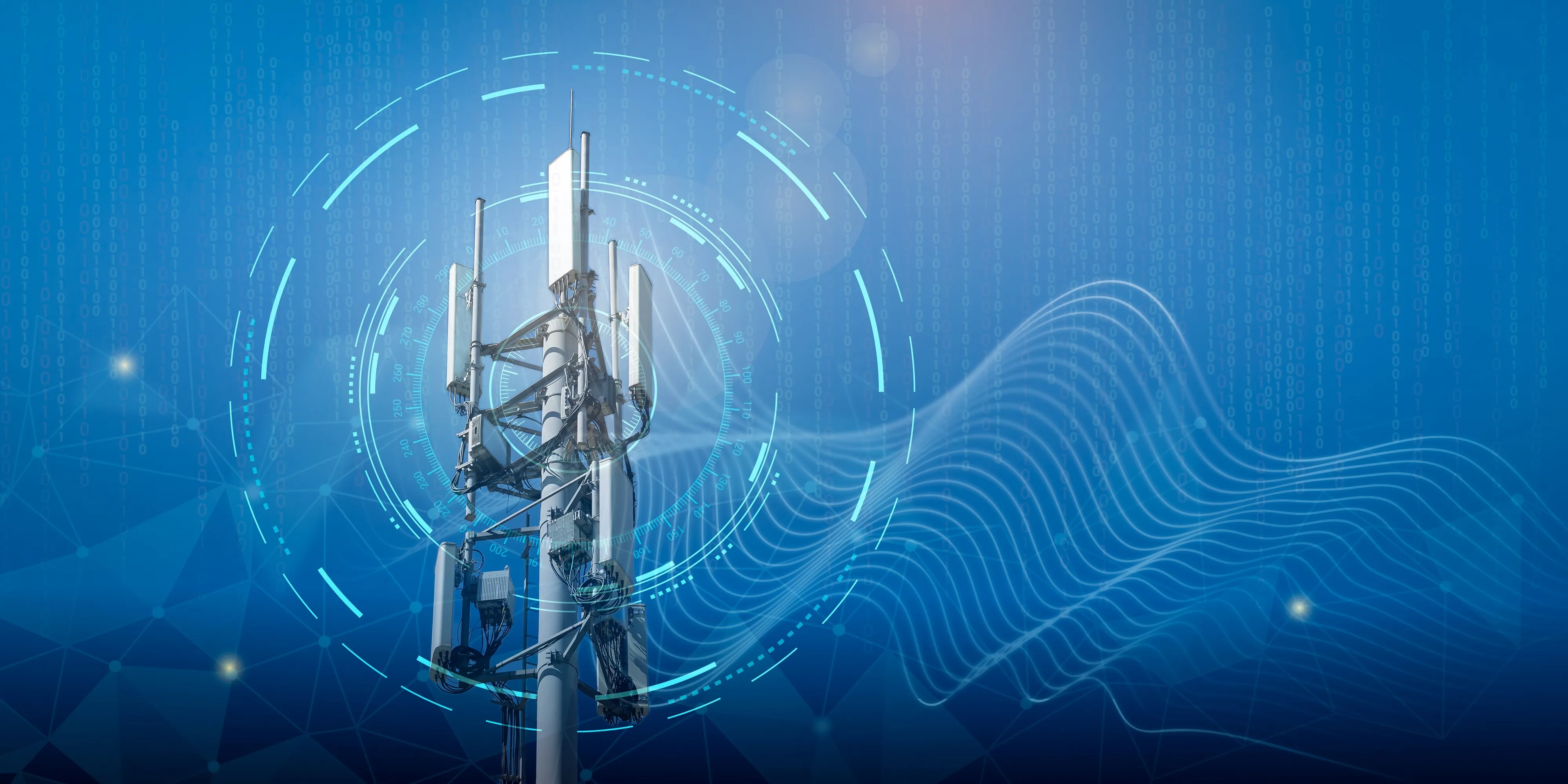 4G Connectivity Arrives on Russia’s Bolshoy Ussuriysky Island Near China Border
