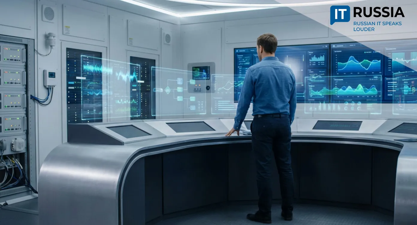 AI in Nuclear Power: Automation Does Not Remove Responsibility