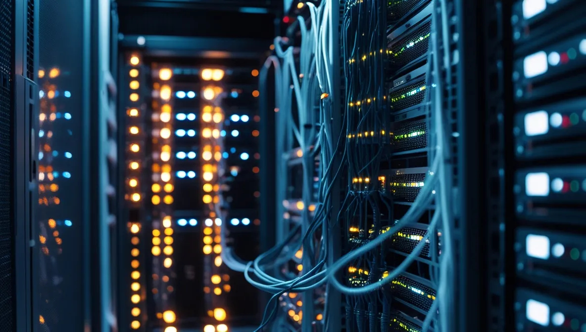 Photo - Rostelecom to Build a New Data Center in the Sverdlovsk Region