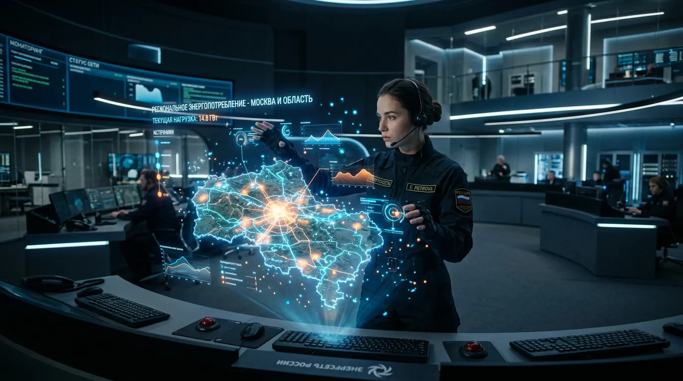 Photo - Рынок виртуальных АТС в России продолжает уверенно расти