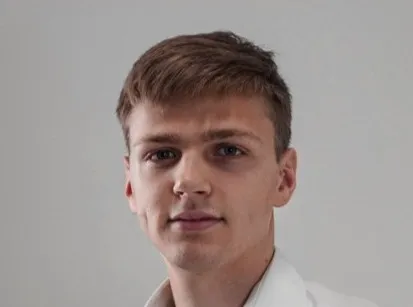 Вадим Медяник