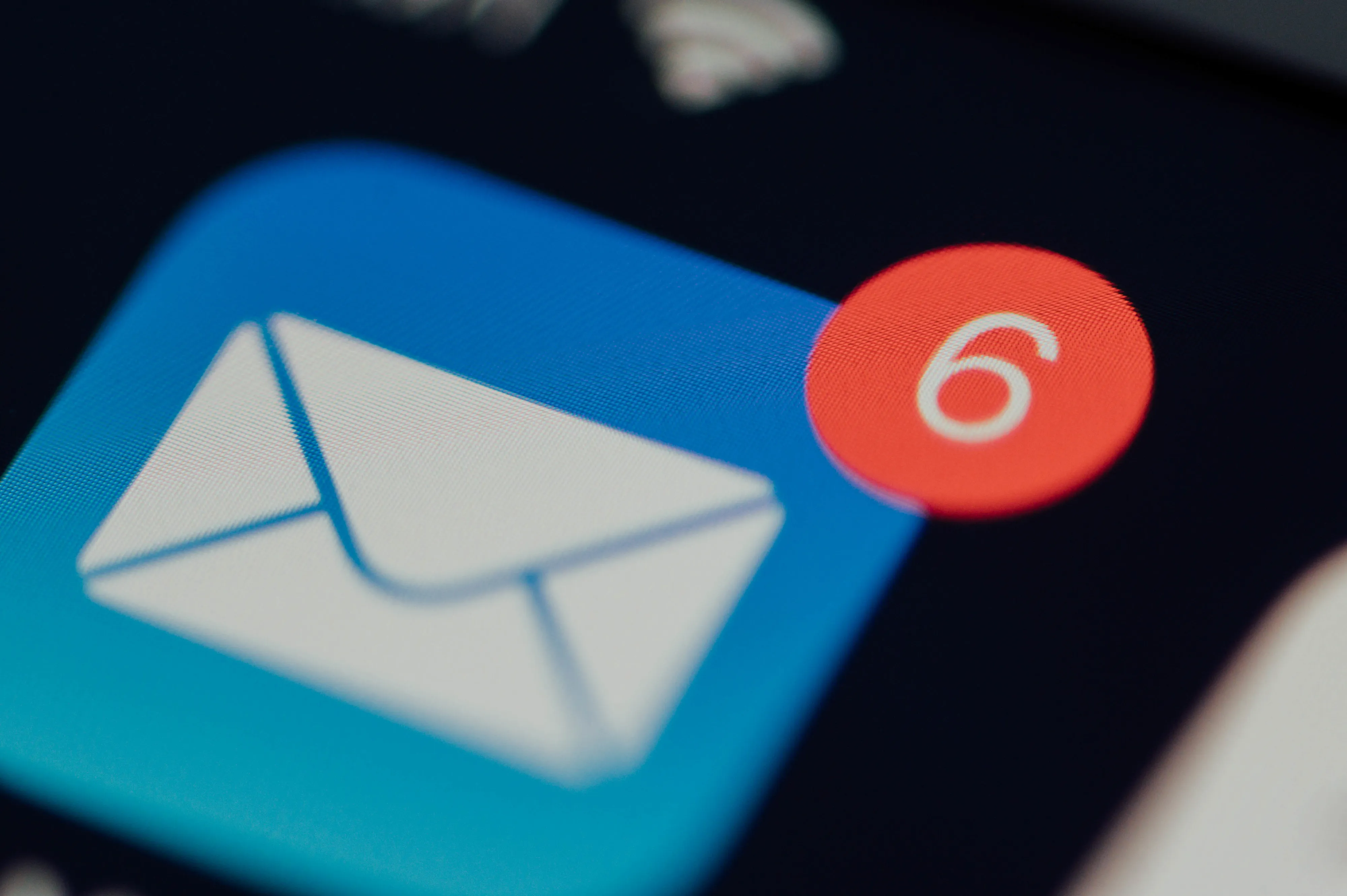 Russia’s VK Workspace Blocks Record 421 Million Spam and Phishing Emails