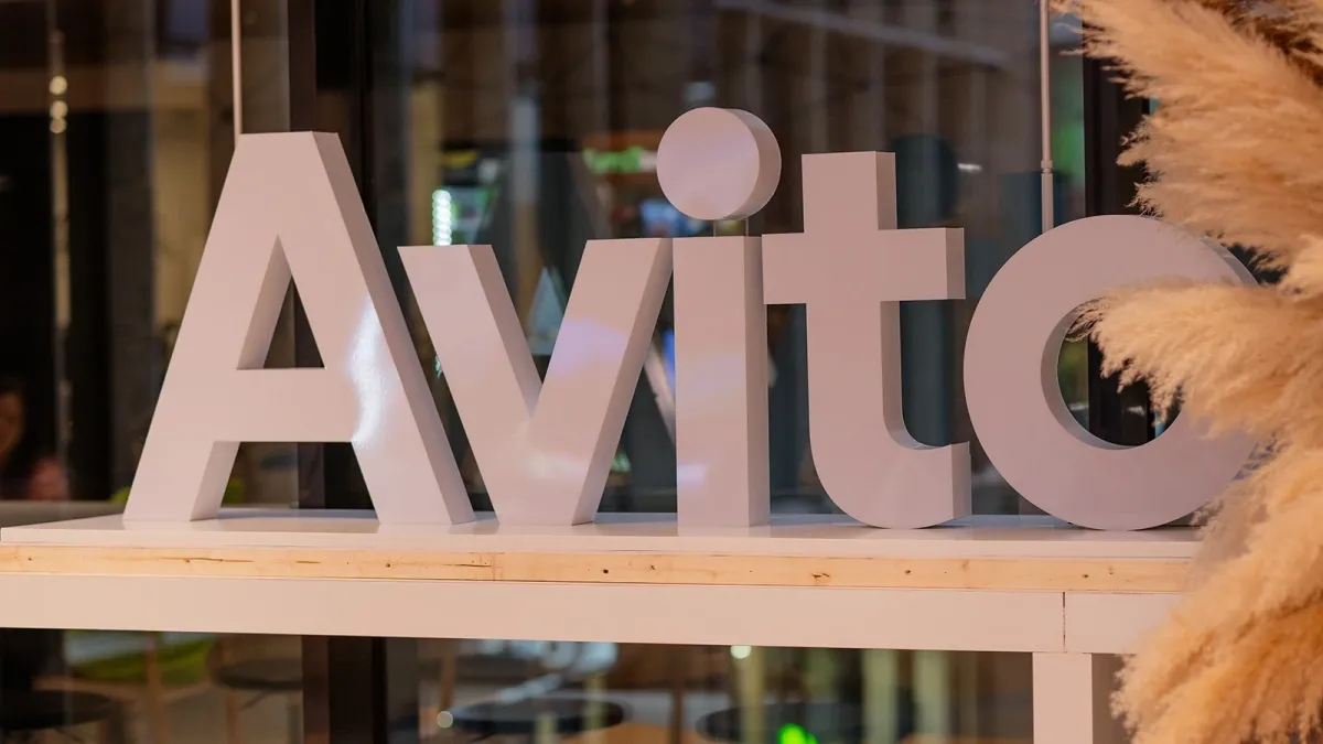 Avito to Launch AI Elective Courses for School Students