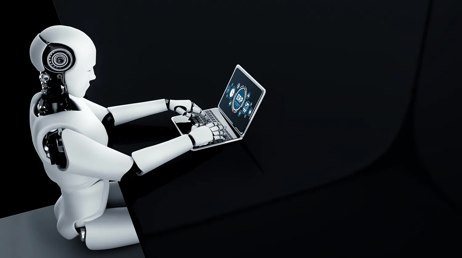 Photo - AI "Anticartel": Russia’s New Digital Weapon Against Procurement Fraud