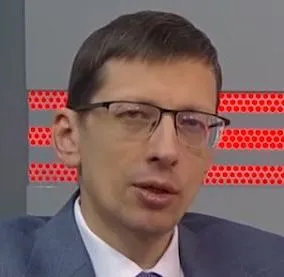 Egor Polyakov