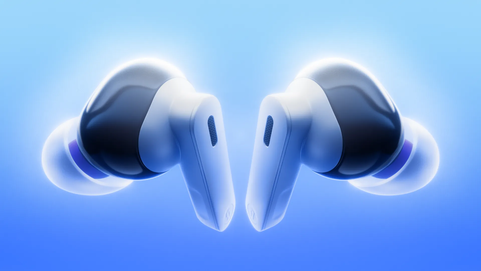 Russian Developers Show How AI Will Help People Listen, Record, and Shop