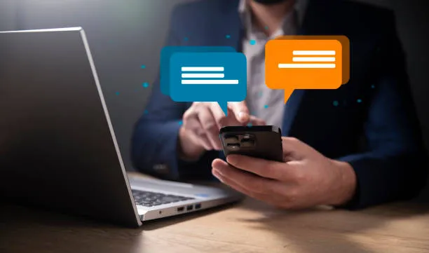 Russian Messenger MAX Adds Millions of Users in a Week