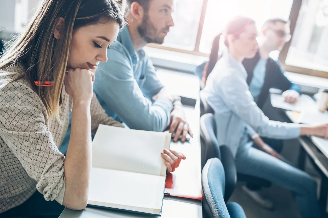 Russian Software Developer Moves to Strengthen Universities’ Digital Ecosystems