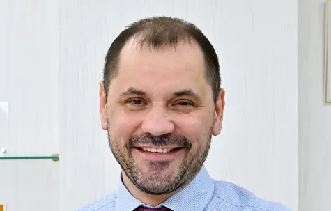 Роман Полшведкин