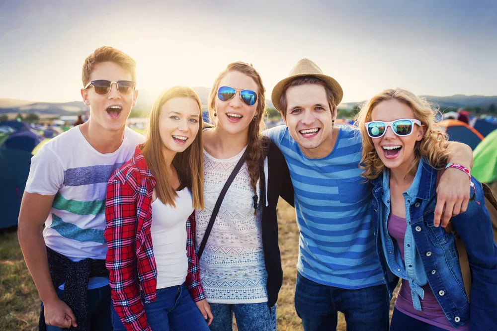 Russian Students Offered Internships Through T1 Group’s Summer Tech Camp