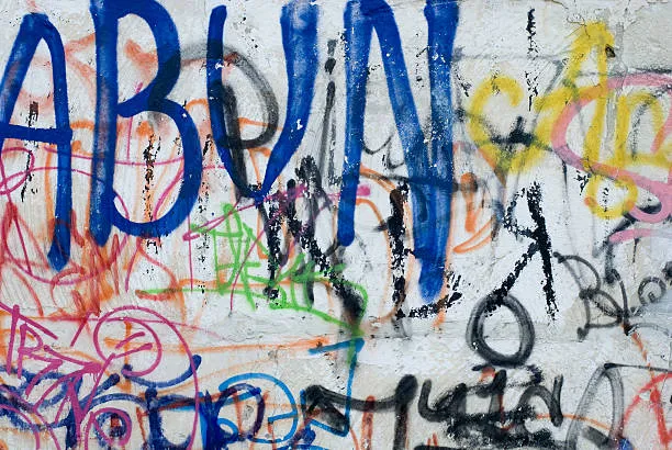 В России распространение запрещенных веществ победят с помощью чат-бота